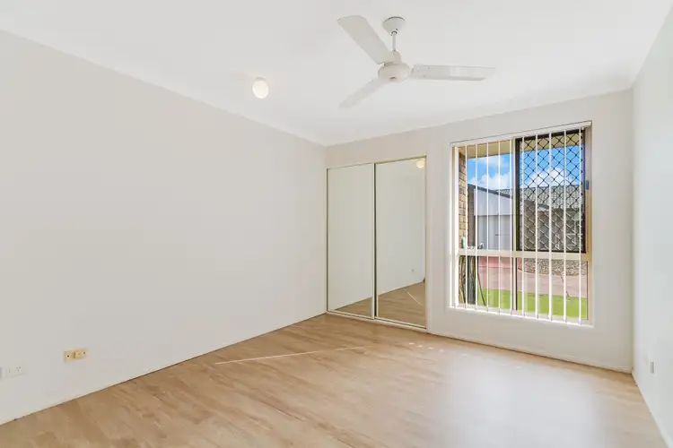 Fifth view of Homely townhouse listing, 6/13 Kentia Crescent, Banora Point NSW 2486