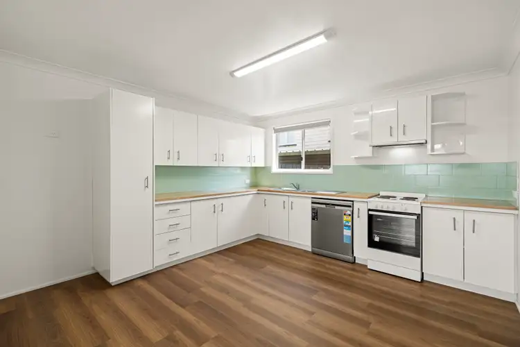 Third view of Homely house listing, 15 Seaton Street, South Toowoomba QLD 4350