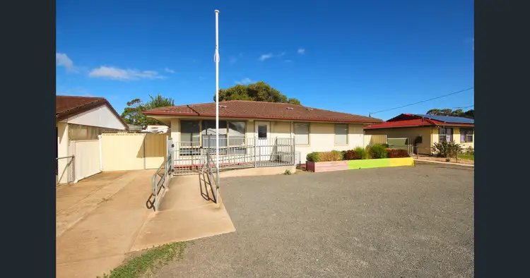 16 Gail Crescent, Murray Bridge SA 5253