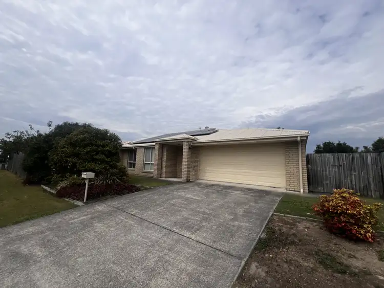 7 Shearwater Street, Loganlea QLD 4131