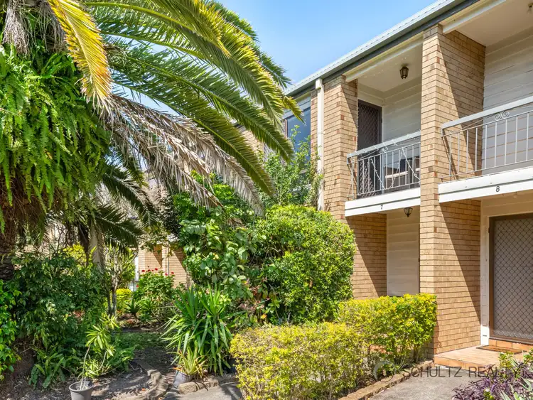 7/8 Ludcke Lane, Beenleigh QLD 4207