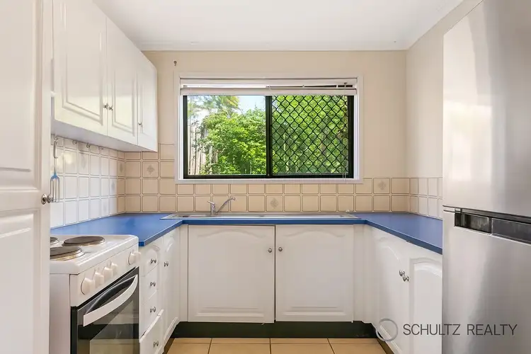 Second view of Homely townhouse listing, 7/8 Ludcke Lane, Beenleigh QLD 4207