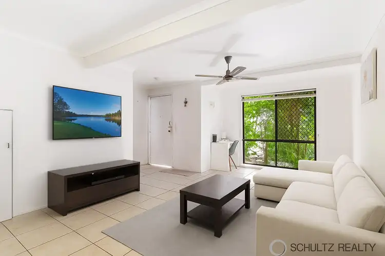 Third view of Homely townhouse listing, 7/8 Ludcke Lane, Beenleigh QLD 4207