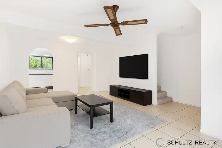 Fourth view of Homely townhouse listing, 7/8 Ludcke Lane, Beenleigh QLD 4207
