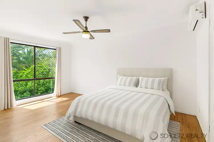 Fifth view of Homely townhouse listing, 7/8 Ludcke Lane, Beenleigh QLD 4207