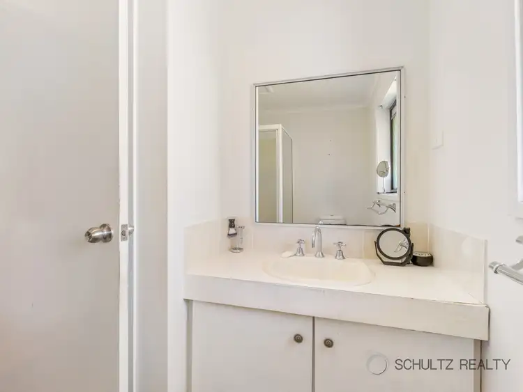 Sixth view of Homely townhouse listing, 7/8 Ludcke Lane, Beenleigh QLD 4207