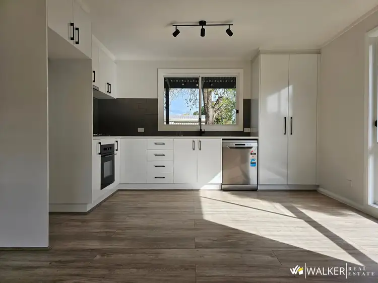 Second view of Homely house listing, 154 Fenaughty Street, Kyabram VIC 3620