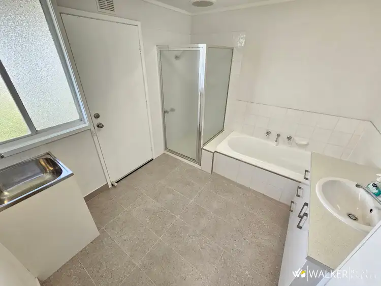 Third view of Homely house listing, 154 Fenaughty Street, Kyabram VIC 3620