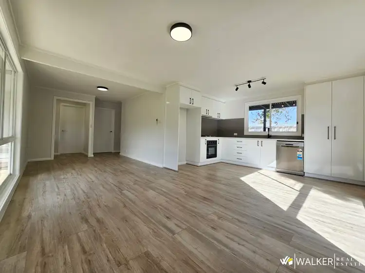 Fourth view of Homely house listing, 154 Fenaughty Street, Kyabram VIC 3620
