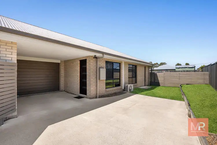 92A Manning Street, Jimboomba QLD 4280