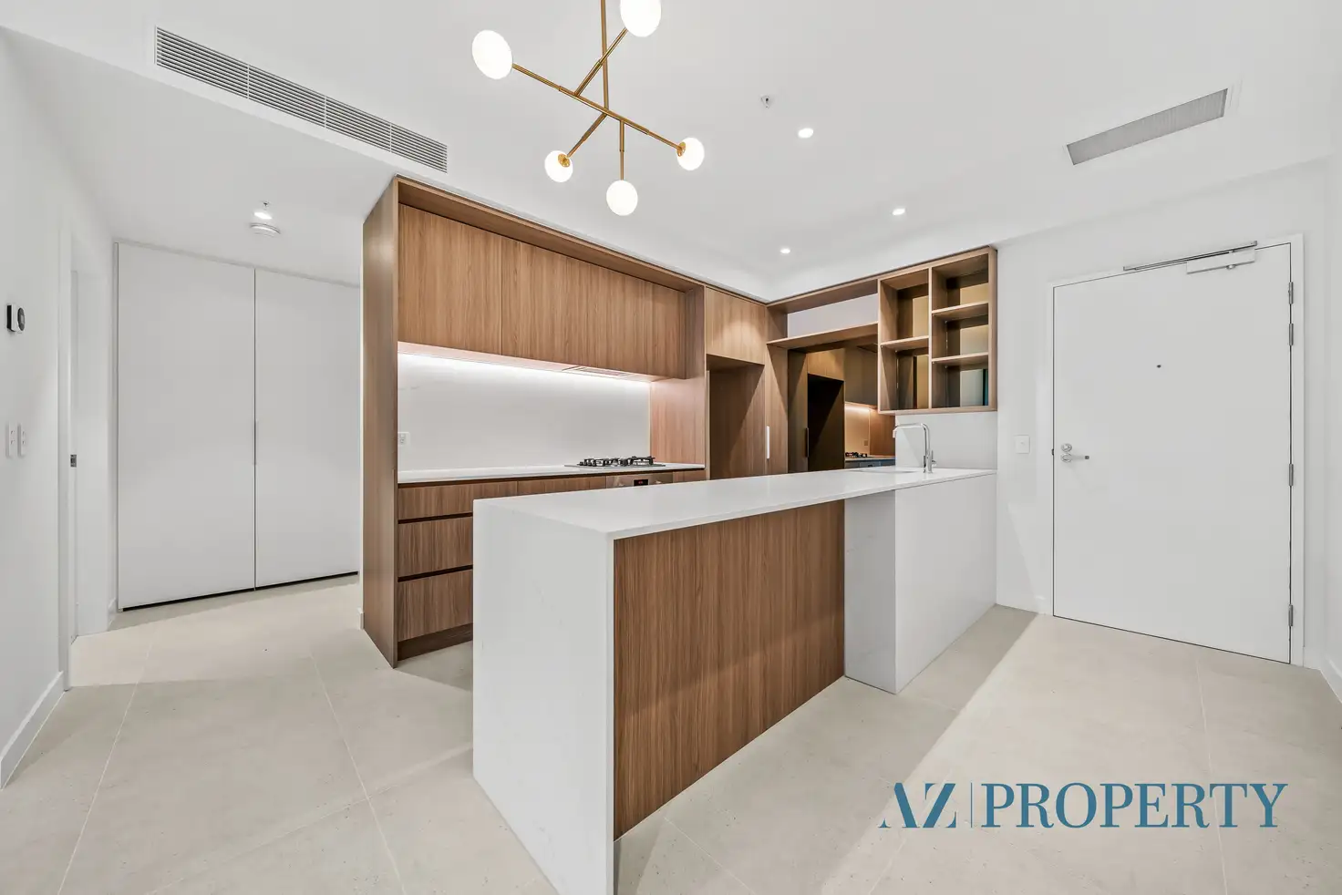 Main view of Homely apartment listing, 1803/80 Milligan Street, Perth WA 6000