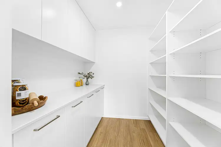 Fifth view of Homely semi-detached listing, 39A Warbler Crescent, North Narooma NSW 2546