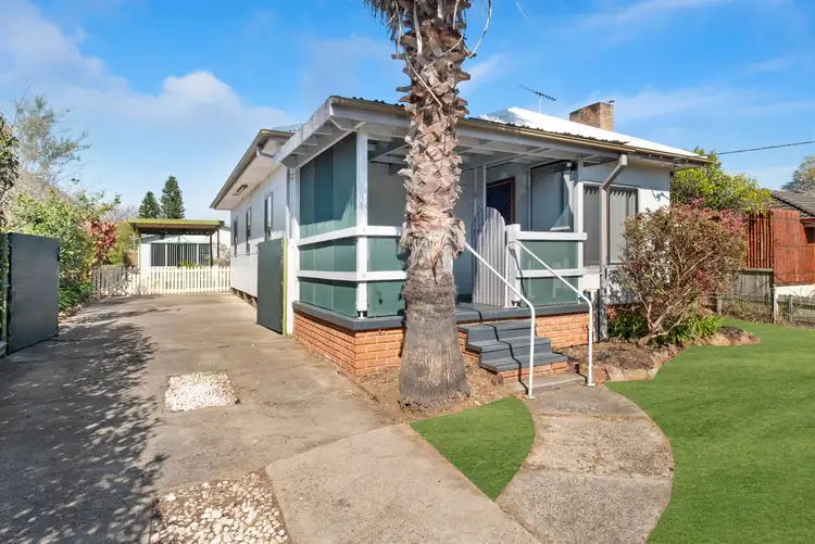 96 Derby Street, Penrith NSW 2750