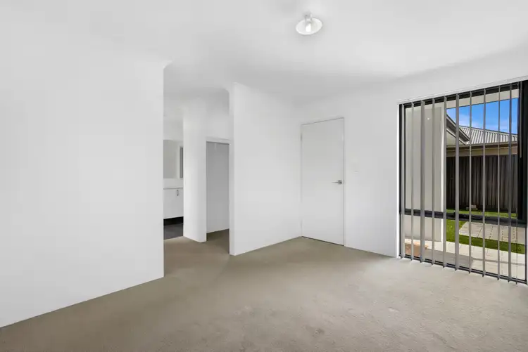 Third view of Homely house listing, 12C Monolith Wy, Wellard WA 6170
