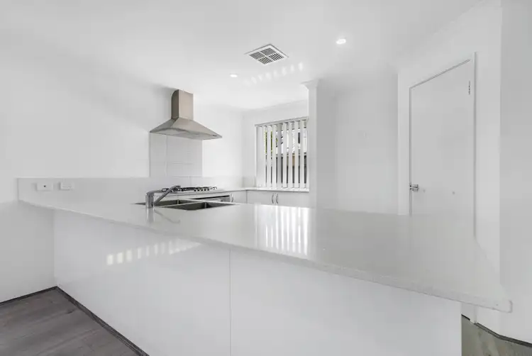 Fifth view of Homely house listing, 12C Monolith Wy, Wellard WA 6170