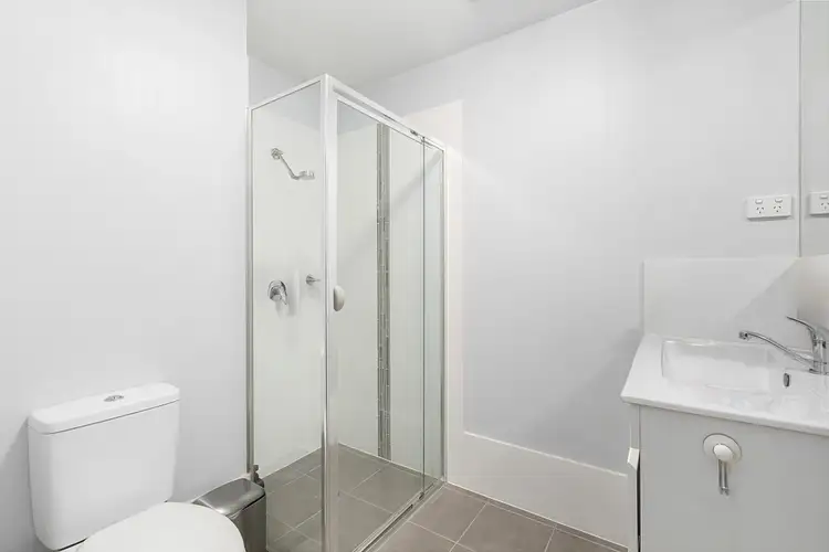 Second view of Homely apartment listing, 94/41 Philip Hodgins Street, Wright ACT 2611