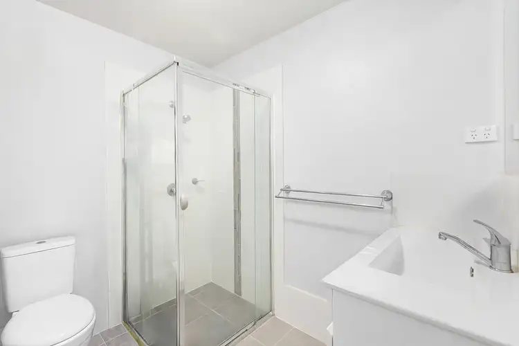 Fourth view of Homely apartment listing, 94/41 Philip Hodgins Street, Wright ACT 2611