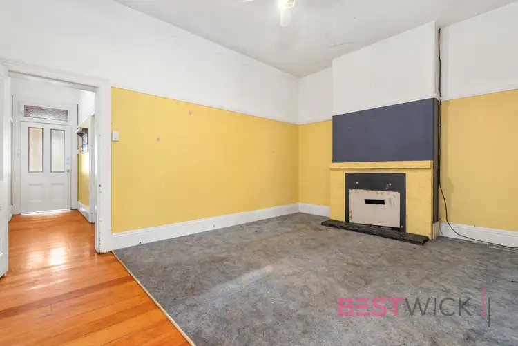 Fourth view of Homely house listing, 68 Russell Street, Bathurst NSW 2795