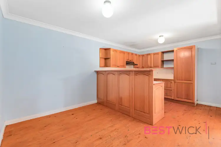 Fifth view of Homely house listing, 68 Russell Street, Bathurst NSW 2795