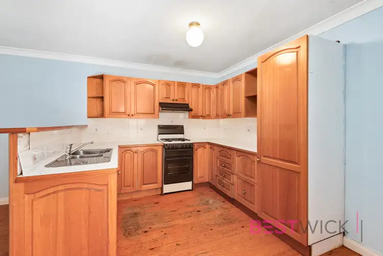 Sixth view of Homely house listing, 68 Russell Street, Bathurst NSW 2795