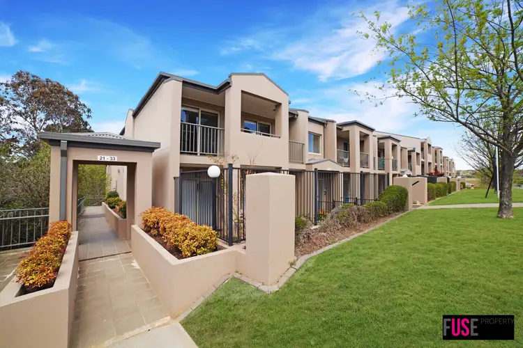 43 Antill Street