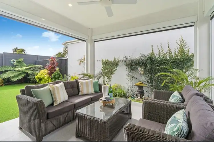 227/25 Banya Avenue, Nirimba QLD 4551