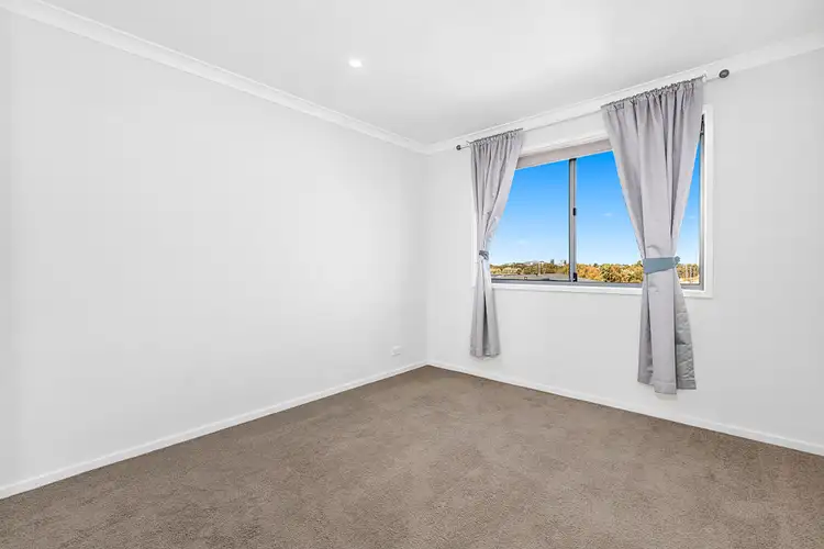 Fifth view of Homely townhouse listing, 23 Cobbler Close, Moncrieff ACT 2914
