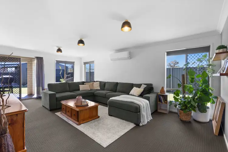 Third view of Homely house listing, 6 Colbar Street, Pittsworth QLD 4356