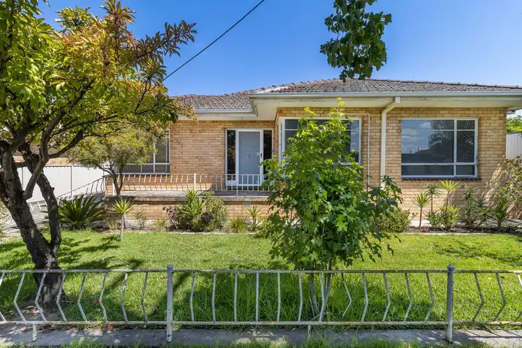 1/385 Logan Road, North Albury NSW 2640