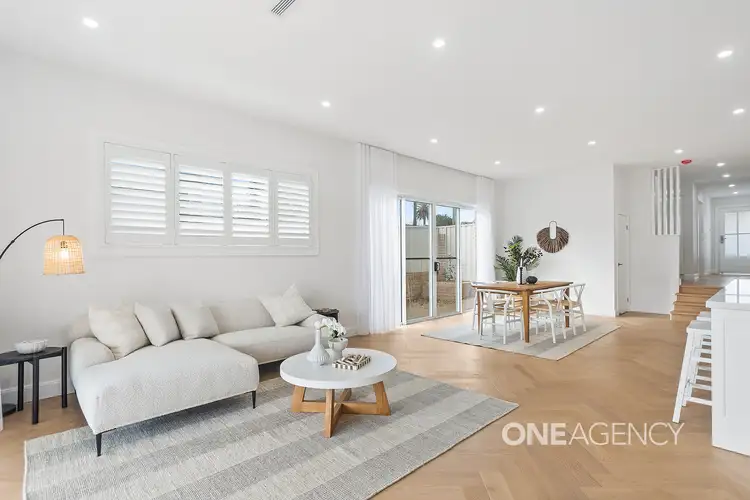 Sixth view of Homely house listing, 6 Fowler Street, Bulli NSW 2516