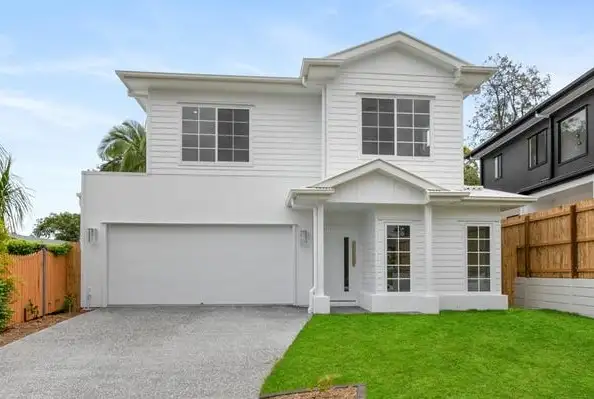 Fifth view of Homely house listing, 22 New Found Way, Ripley QLD 4306