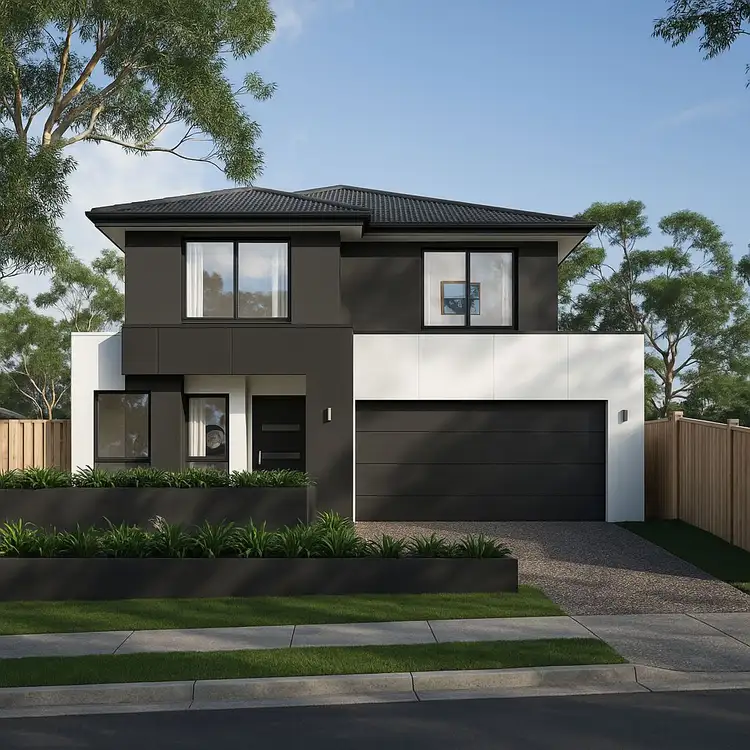 Sixth view of Homely house listing, 22 New Found Way, Ripley QLD 4306