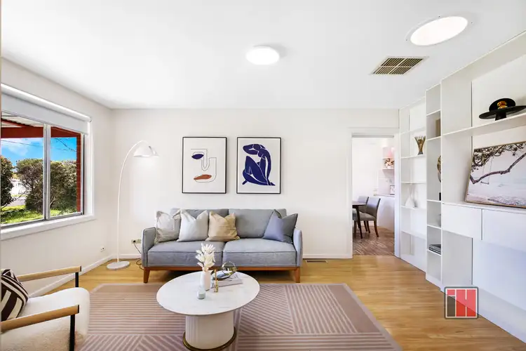 Fourth view of Homely house listing, 28 Louise Street, Lalor VIC 3075