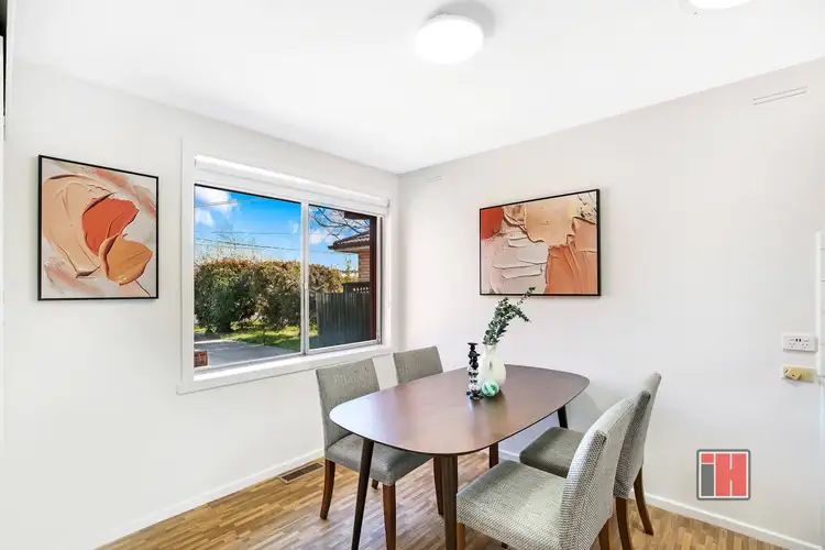 Sixth view of Homely house listing, 28 Louise Street, Lalor VIC 3075