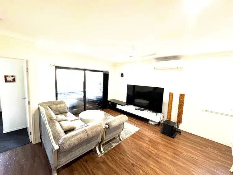 Second view of Homely house listing, 15 Vale Avenue, Arundel QLD 4214