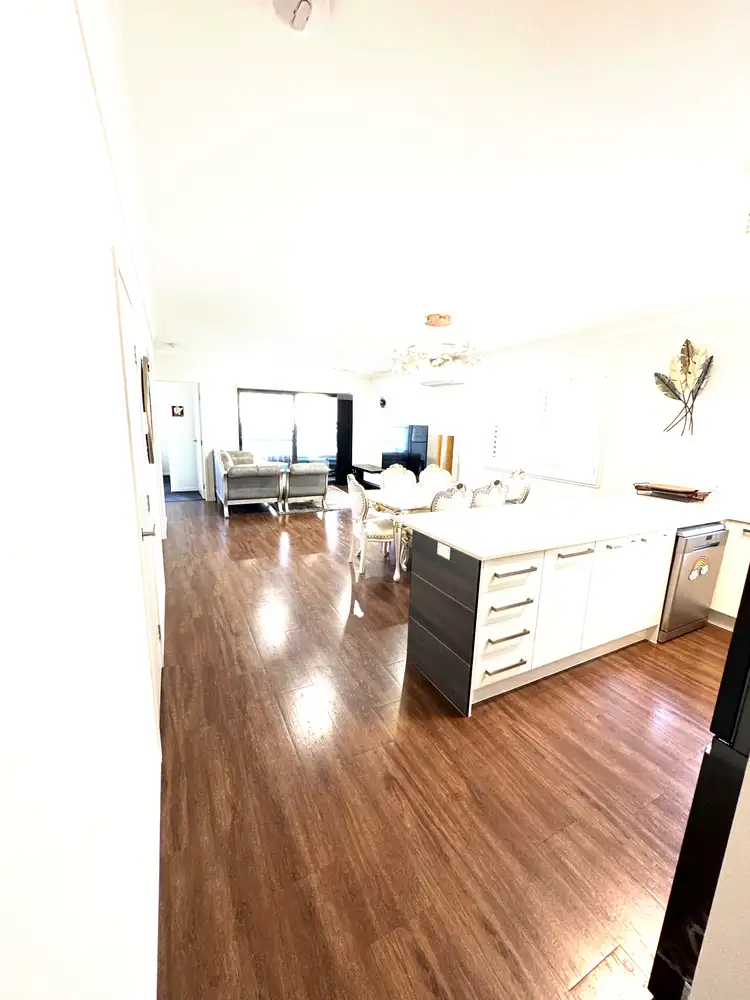 Third view of Homely house listing, 15 Vale Avenue, Arundel QLD 4214