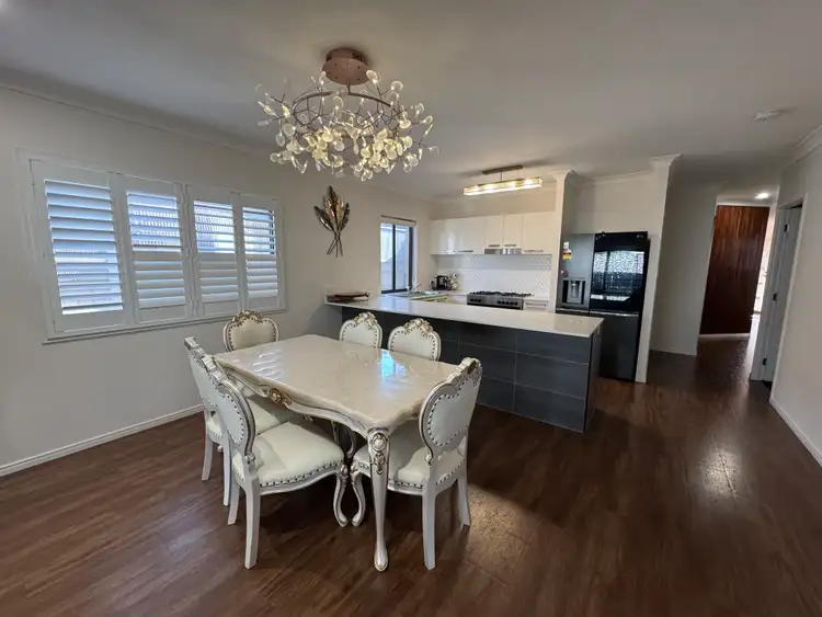 Fourth view of Homely house listing, 15 Vale Avenue, Arundel QLD 4214
