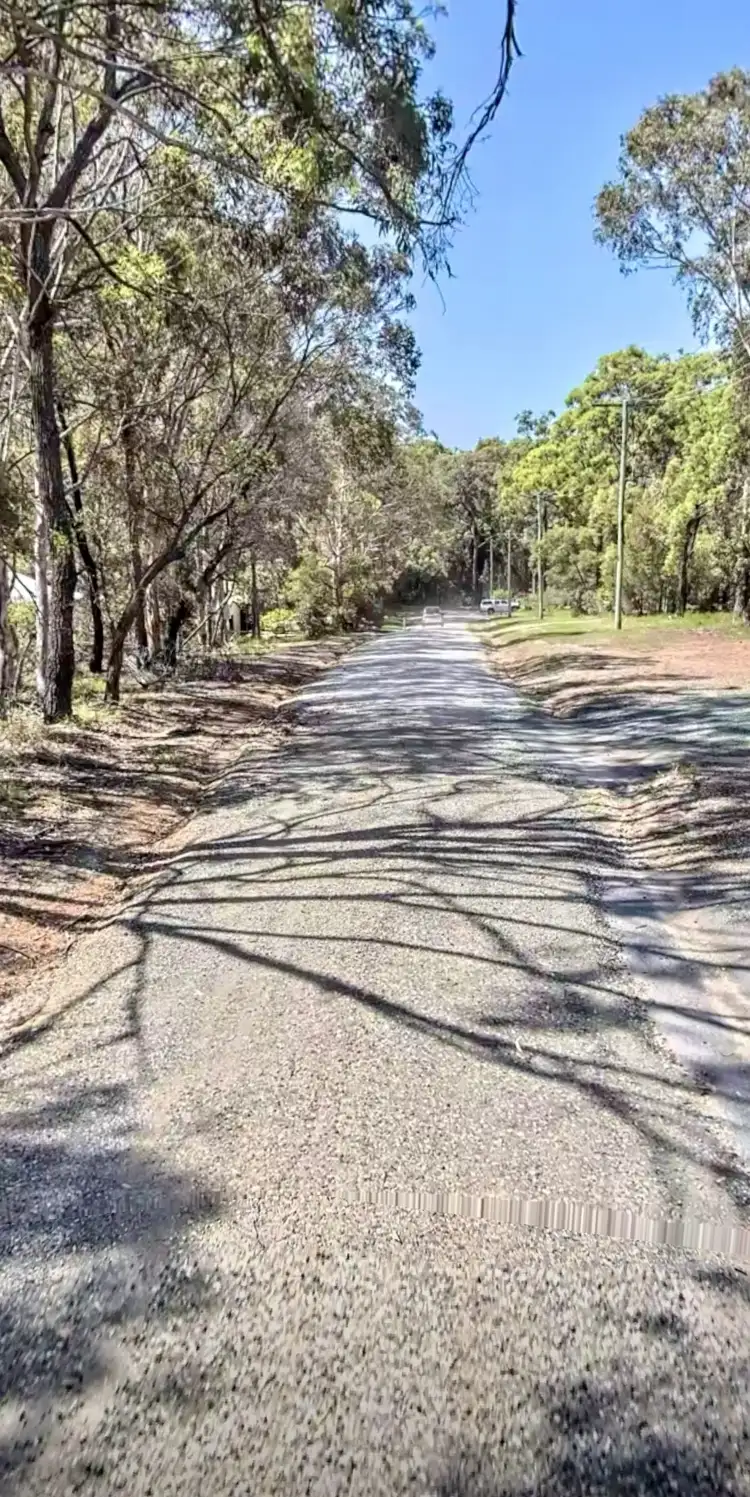 Second view of Homely land listing, 15 Ilya Street, Macleay Island QLD 4184