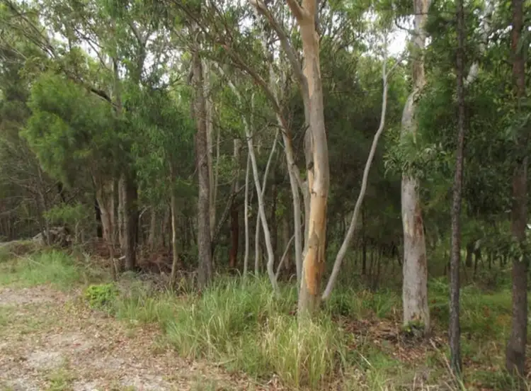 Third view of Homely land listing, 15 Ilya Street, Macleay Island QLD 4184
