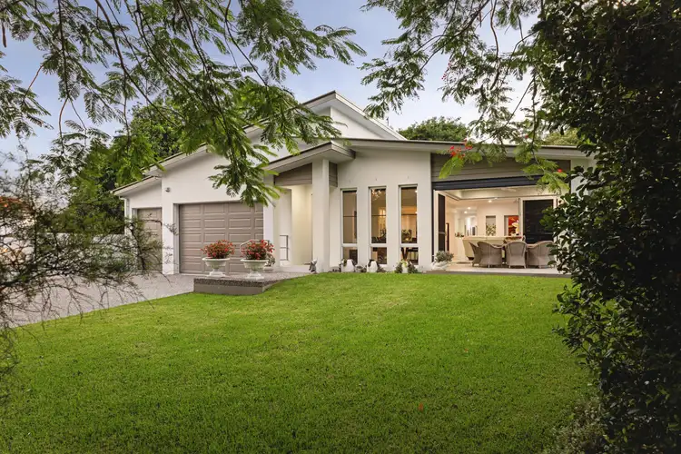 5 Guy Avenue, Buderim QLD 4556