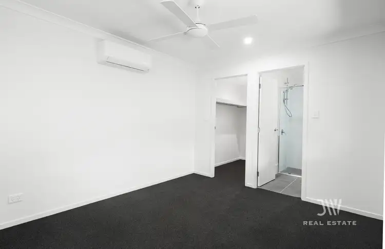 Fifth view of Homely house listing, 1/10 Silver Gum Circuit, Edgeworth NSW 2285