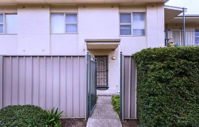 4/463A Portrush Road, Glenside SA 5065