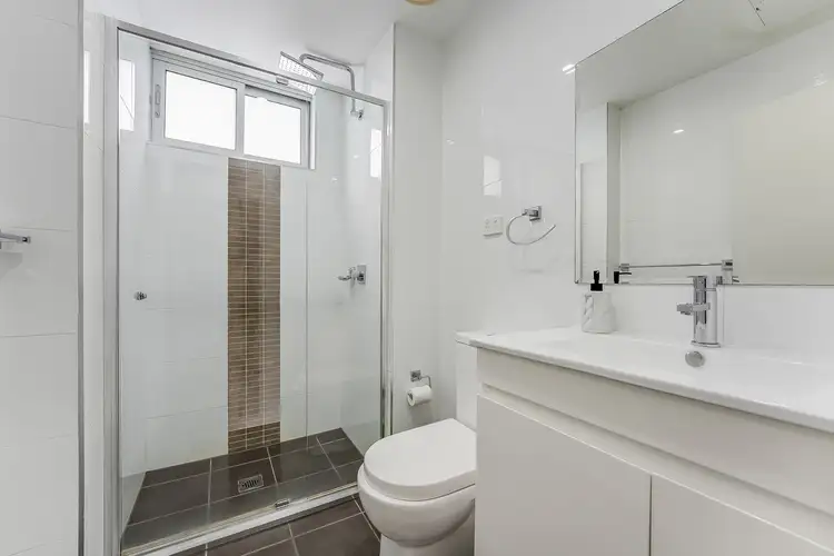 Fifth view of Homely apartment listing, 15/42 Hoxton Park Road, Liverpool NSW 2170