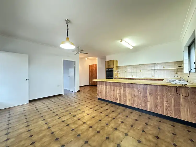 Fifth view of Homely house listing, 28 Xenia Avenue, Carlton NSW 2218