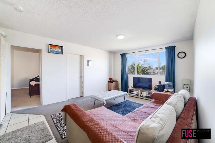 Second view of Homely unit listing, 1/67 Derrima Road, Queanbeyan NSW 2620