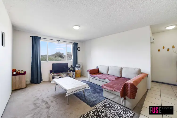 Third view of Homely unit listing, 1/67 Derrima Road, Queanbeyan NSW 2620