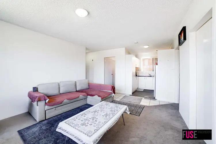 Fourth view of Homely unit listing, 1/67 Derrima Road, Queanbeyan NSW 2620