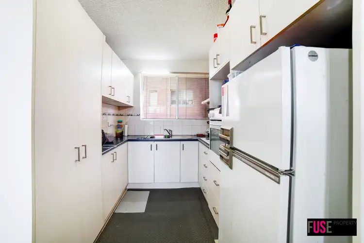 Fifth view of Homely unit listing, 1/67 Derrima Road, Queanbeyan NSW 2620