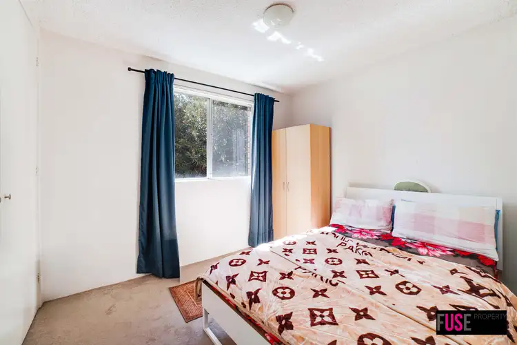 Sixth view of Homely unit listing, 1/67 Derrima Road, Queanbeyan NSW 2620