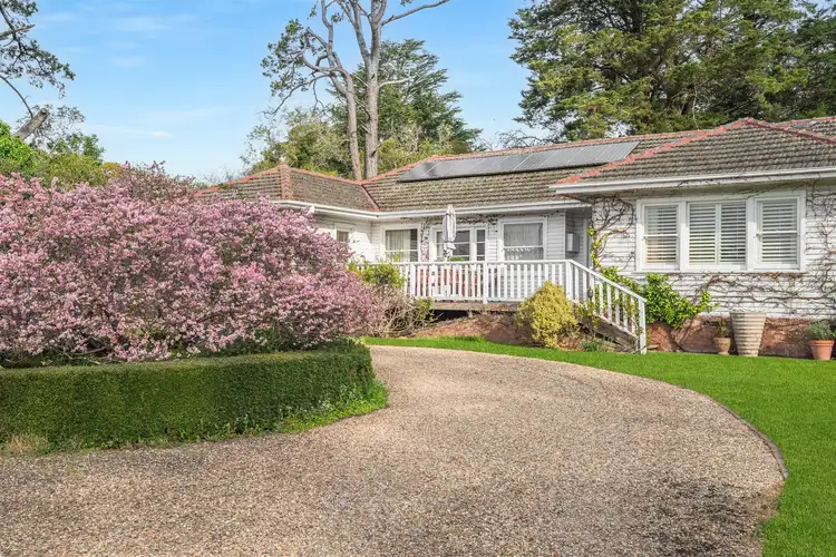 43B Robertson Road, Moss Vale NSW 2577